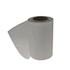 dtf transfer film roll